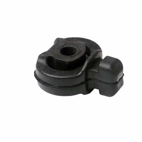 Egzos Askı Takozu Burçlu Megane