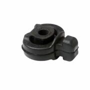 Egzos Askı Takozu Burçlu Megane