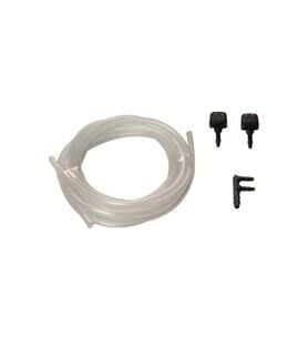 Su Fiskiye Hortum Takımı Doğan Kartal Şahin