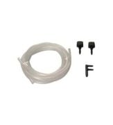 Su Fiskiye Hortum Takımı Doğan Kartal Şahin