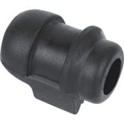 Viraj Uç Lastiği Renault R9 R11