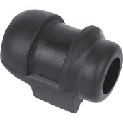 Viraj Uç Lastiği Renault R9 R11