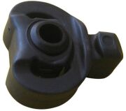 Egzos Bağlantı Takozu Burçsuz Renault R19