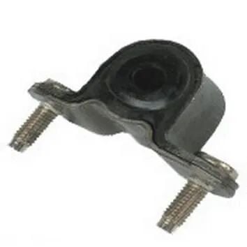 Viraj Uç Taşıyıcı Doblo