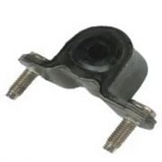 Viraj Uç Taşıyıcı Doblo