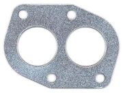 Egzoz Boğaz Conta (Çift Boğaz) Palio