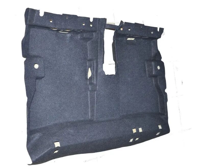 Taban Halısı Orta Doblo Iıı