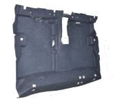 Taban Halısı Orta Doblo Iıı