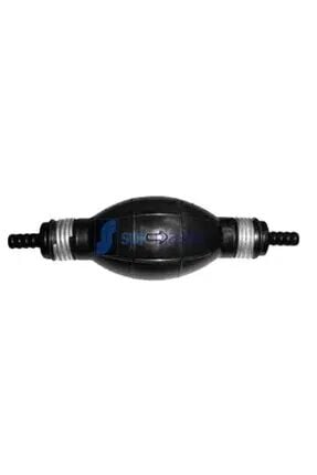 Benzin El Pompası Clio Kango