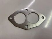 Egzoz Boğaz Contası (Sac Takviyeli) Palio