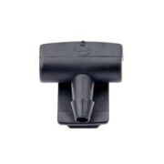 Su Fiskiye Memesi Clio Iv Megane