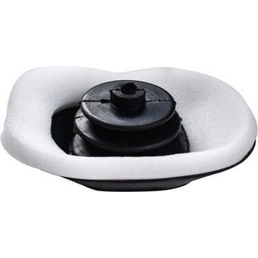 Vites Alt Körüğü Süngerli Doğan Kartal Şahin Murat 131