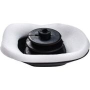 Vites Alt Körüğü Süngerli Doğan Kartal Şahin Murat 131