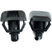 Su Fiskiye Memesi Doblo Palio Peugeot Boxer