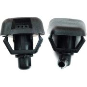 Su Fiskiye Memesi Doblo Palio Peugeot Boxer