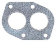 Egzoz Boğaz Contası Tofaş