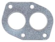 Egzoz Boğaz Contası Tofaş