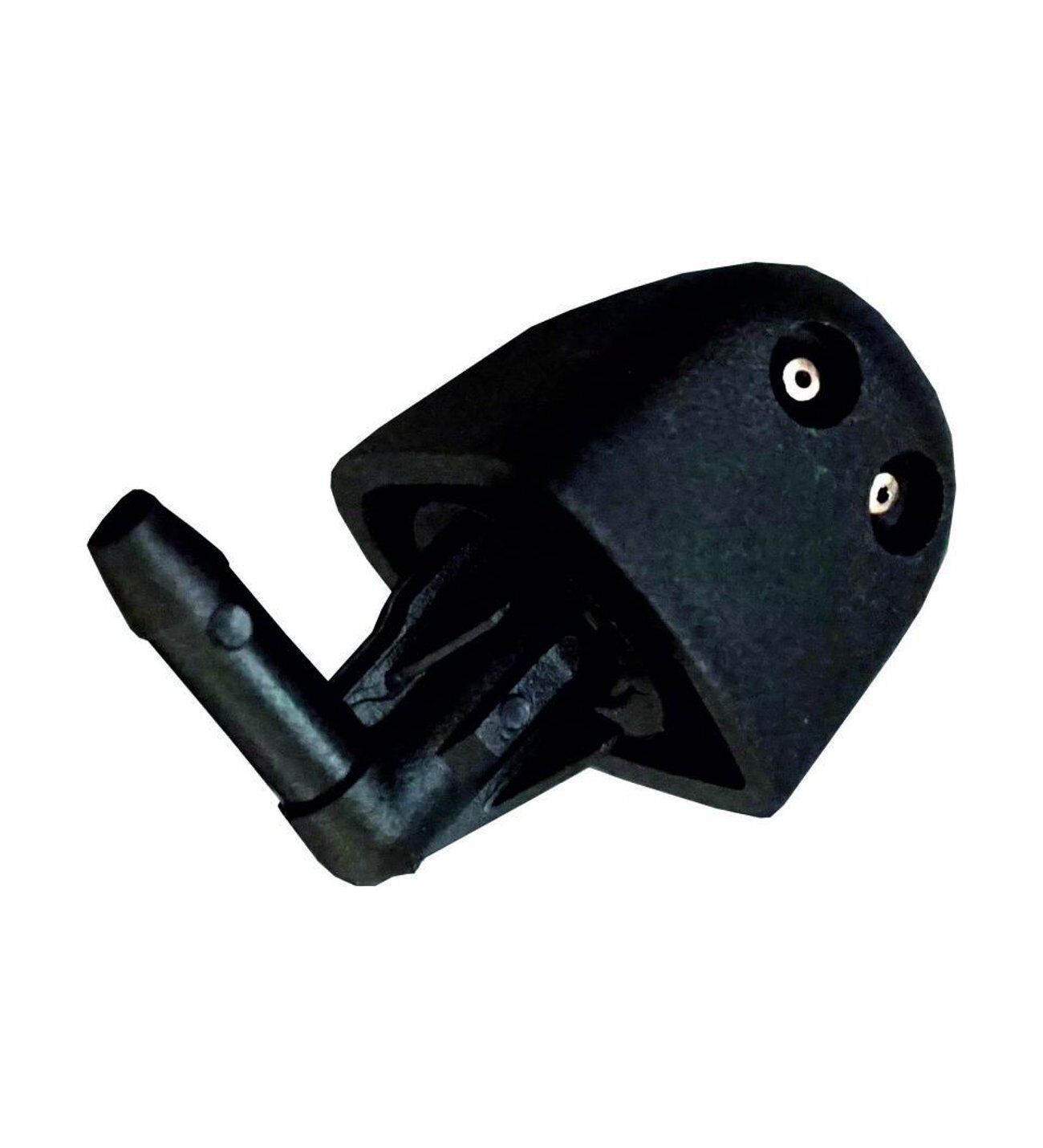 Su Fiskiye Memesi Kango Trf Laguna Iı