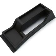 Vites Ara Konsolu Kısa (El Fren) Doğan Kartal Şahin