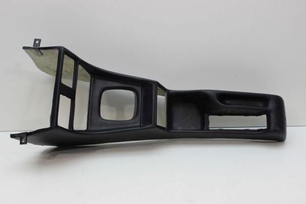 Vites Ara Konsolu Uzun Doğan Kartal Şahin