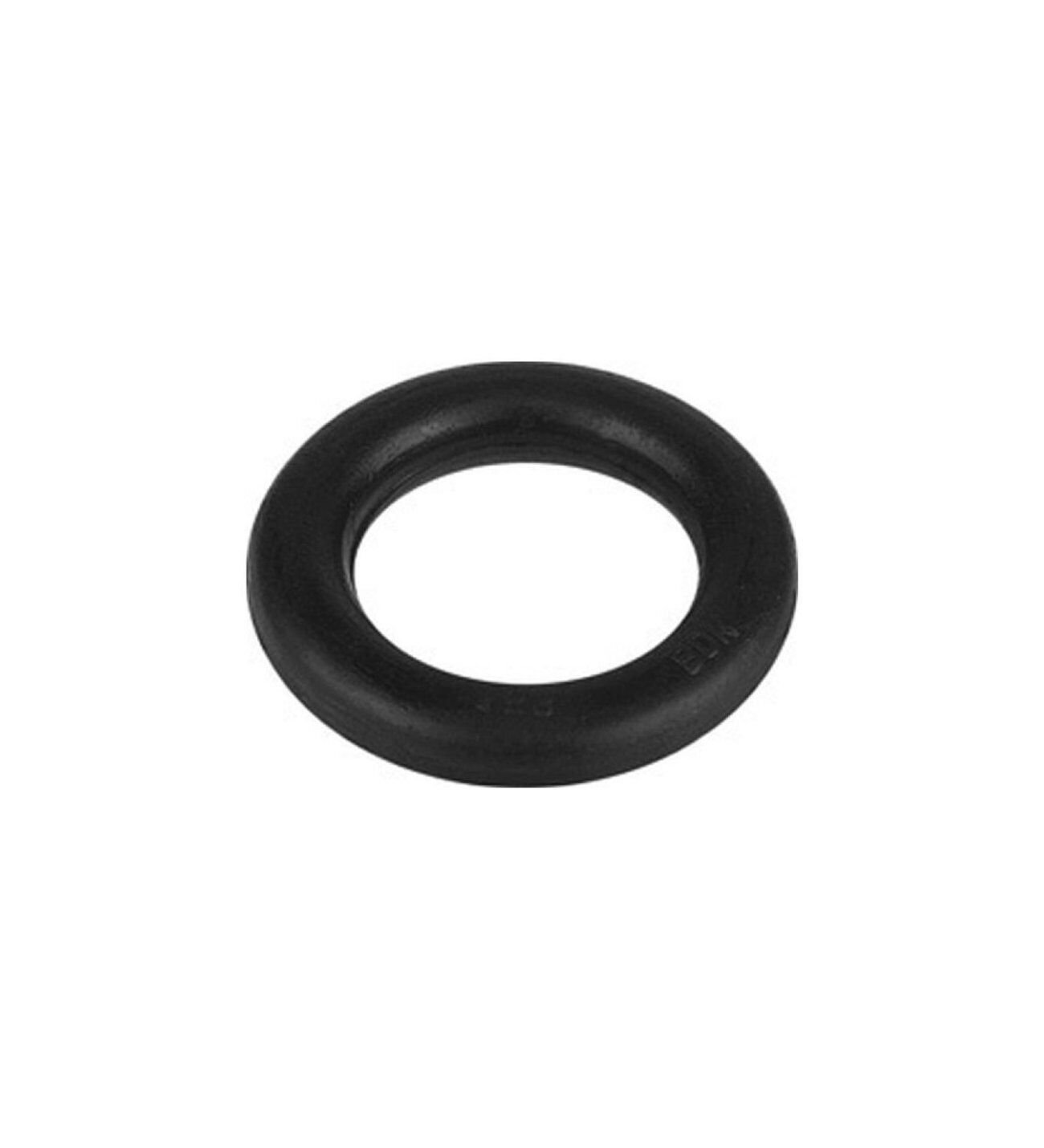 Egzos Halka Lastiği Renault R12