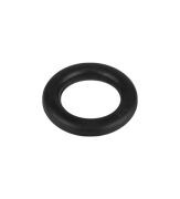 Egzos Halka Lastiği Renault R12