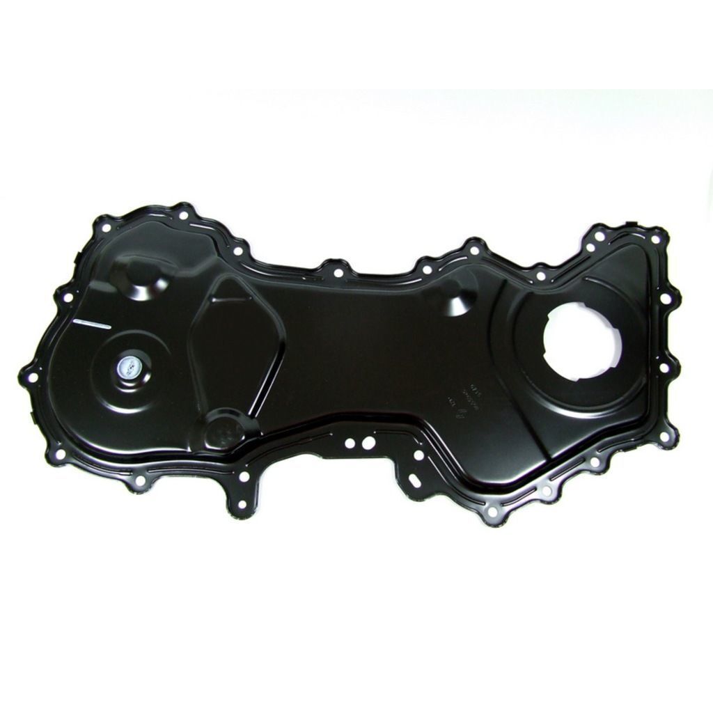 Eksantrik Kapağı Çift Teker Master Iıı 2.0Dci