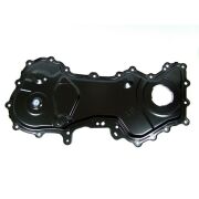 Eksantrik Kapağı Çift Teker Master Iıı 2.0Dci