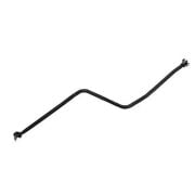 Vites Ara Mili Clio Iı