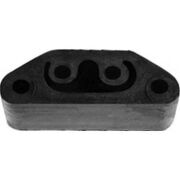 Egzos Lastiği Arka Renault R9