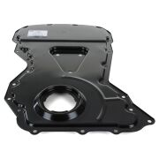 Eksantrik Kapağı Ducato 2.2 D Bo2.2 Hdi 2006 Model Sonrası