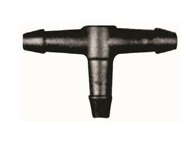 Su Fiskiye T Taksimatı Renault R9 R12