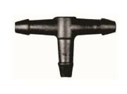 Su Fiskiye T Taksimatı Renault R9 R12