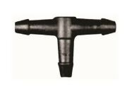 Su Fiskiye T Taksimatı Renault R9 R12