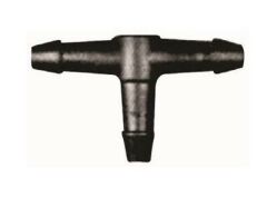 SU FISKİYE T TAKSİMATI RENAULT R9 R12
