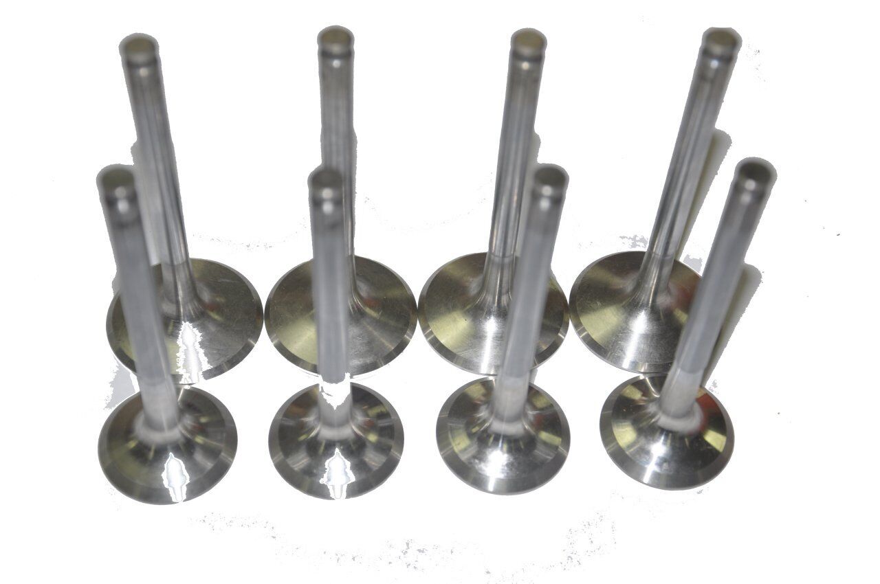 Supap Tempra 2.0 16V