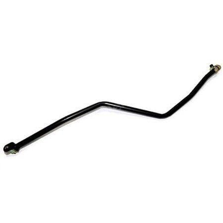 Vites Ara Mili Kango