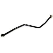 Vites Ara Mili Kango