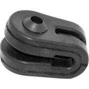 Egzos Lastiği Burçlu Laguna