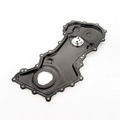 Eksantrik Kapağı Trafic Iı 2.0 2.5 Megane 2.0 Dci