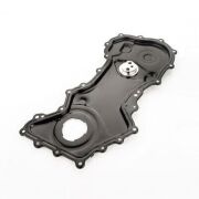 Eksantrik Kapağı Trafic Iı 2.0 2.5 Megane 2.0 Dci