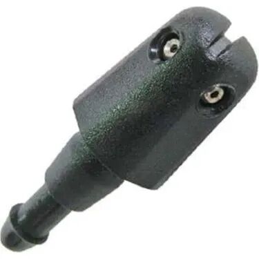 Su Fiskiye Memesi (5. Kapı) Kartal