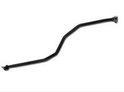 Vites Ara Mili Megane