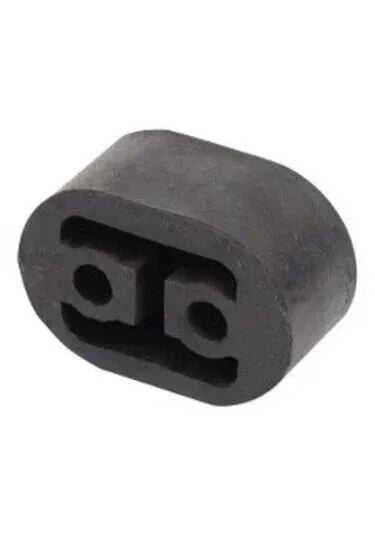 Egzos Lastiği Ön Renault R9