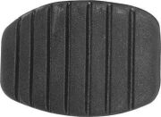 Fren Debriyaj Pedal Lastiği Clio Iv Logan