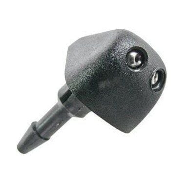 Su Fiskiye Memesi (Çift Göz Özel Üretim)