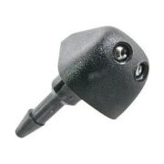 Su Fiskiye Memesi (Çift Göz Özel Üretim)