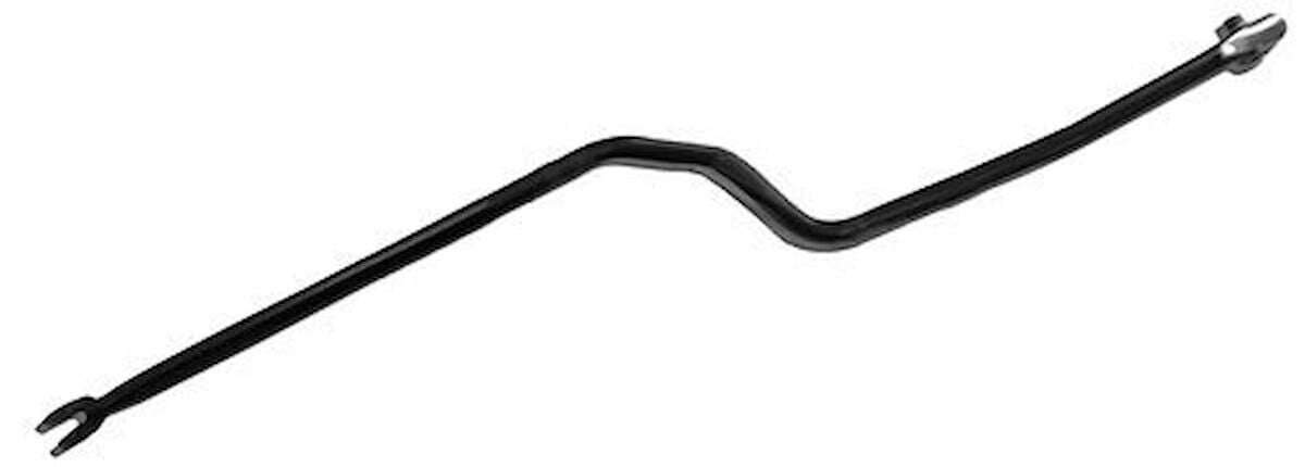 Vites Ara Mili Renault R19