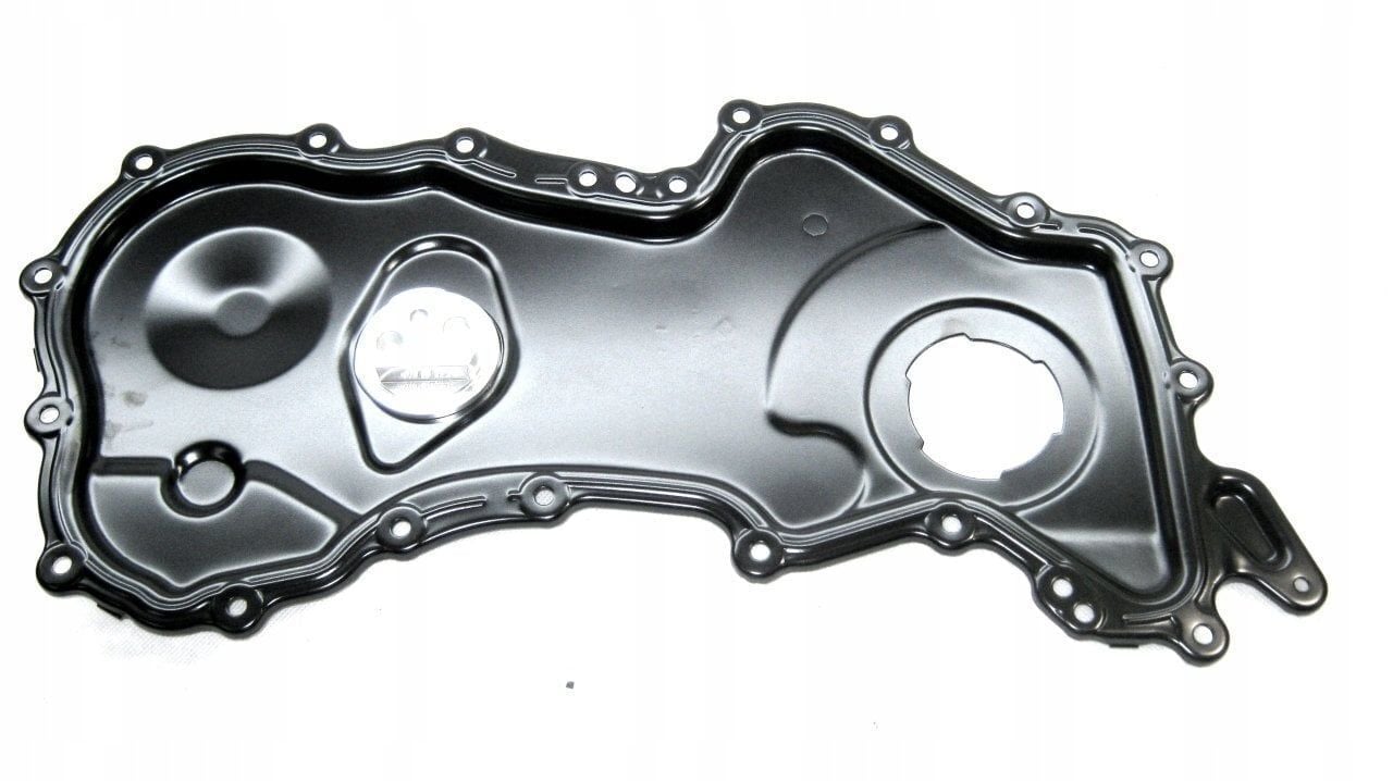 Eksantrik Kapağı Megane Iıı Iv Talisman