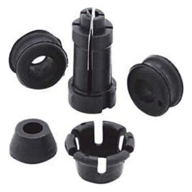 Vites Kol Tamir Takım Doğan Kartal Şahin